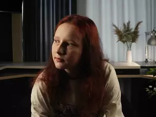 OdelindaCrocker's Live Sex Cam Show