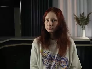 OdelindaCrocker's Live Sex Cam Show