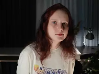 OdelindaCrocker's Live Sex Cam Show