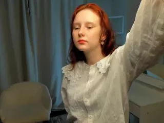 OdelindaCrocker's Live Sex Cam Show
