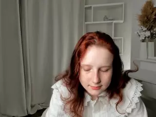 OdelindaCrocker's Live Sex Cam Show