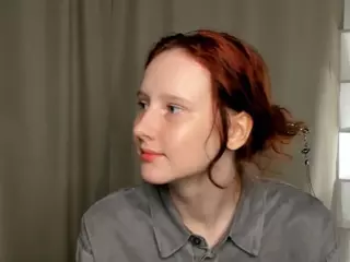 OdelindaCrocker's Live Sex Cam Show