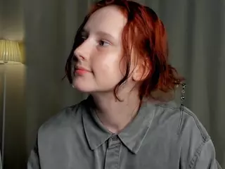 OdelindaCrocker's Live Sex Cam Show