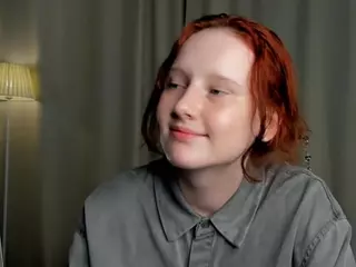 OdelindaCrocker's Live Sex Cam Show