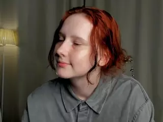 OdelindaCrocker's Live Sex Cam Show