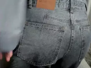 OdelindaCrocker's Live Sex Cam Show