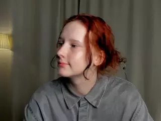 OdelindaCrocker's Live Sex Cam Show