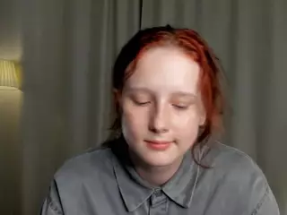 OdelindaCrocker's Live Sex Cam Show
