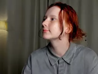 OdelindaCrocker's Live Sex Cam Show
