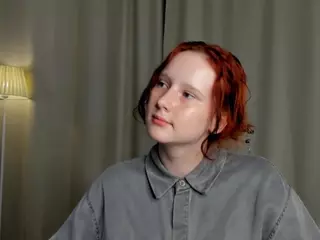 OdelindaCrocker's Live Sex Cam Show