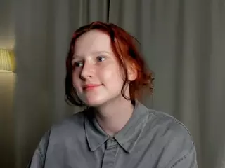 OdelindaCrocker's Live Sex Cam Show