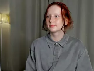 OdelindaCrocker's Live Sex Cam Show