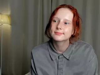 OdelindaCrocker's Live Sex Cam Show
