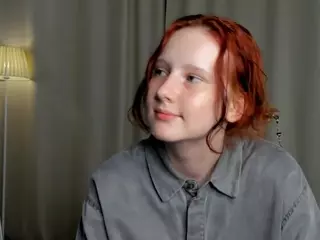 OdelindaCrocker's Live Sex Cam Show