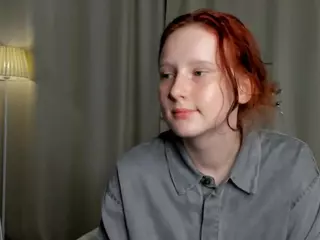 OdelindaCrocker's Live Sex Cam Show