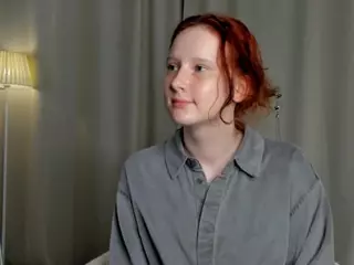 OdelindaCrocker's Live Sex Cam Show