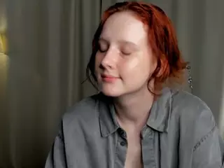 OdelindaCrocker's Live Sex Cam Show