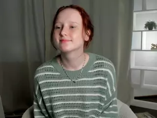OdelindaCrocker's Live Sex Cam Show