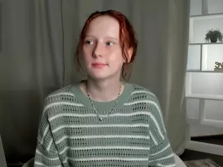 OdelindaCrocker's Live Sex Cam Show
