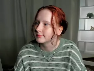 OdelindaCrocker's Live Sex Cam Show