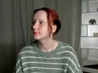 OdelindaCrocker's Live Sex Cam Show