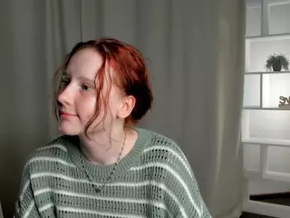 OdelindaCrocker's Live Sex Cam Show