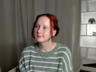 OdelindaCrocker's Live Sex Cam Show