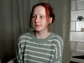OdelindaCrocker's Live Sex Cam Show