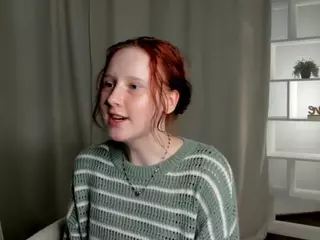 OdelindaCrocker's Live Sex Cam Show