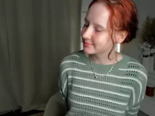 OdelindaCrocker's Live Sex Cam Show