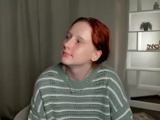 OdelindaCrocker's Live Sex Cam Show