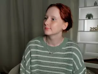 OdelindaCrocker's Live Sex Cam Show