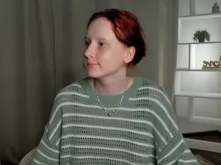 OdelindaCrocker's Live Sex Cam Show