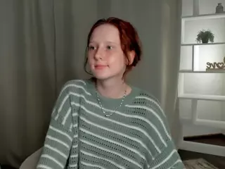 OdelindaCrocker's Live Sex Cam Show