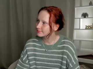 OdelindaCrocker's Live Sex Cam Show