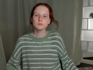 OdelindaCrocker's Live Sex Cam Show