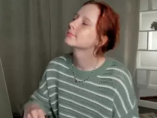 OdelindaCrocker's Live Sex Cam Show