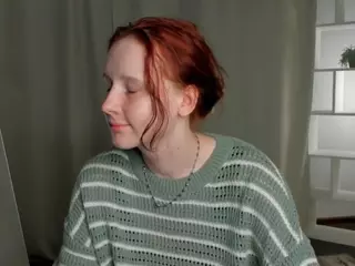 OdelindaCrocker's Live Sex Cam Show
