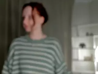 OdelindaCrocker's Live Sex Cam Show