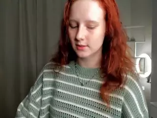 OdelindaCrocker's Live Sex Cam Show