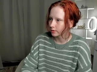 OdelindaCrocker's Live Sex Cam Show