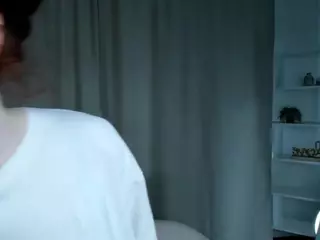 OdelindaCrocker's Live Sex Cam Show