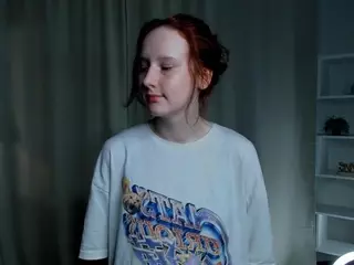 OdelindaCrocker's Live Sex Cam Show
