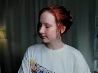 OdelindaCrocker's Live Sex Cam Show