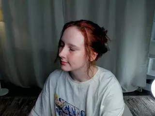 OdelindaCrocker's Live Sex Cam Show