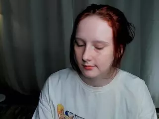OdelindaCrocker's Live Sex Cam Show