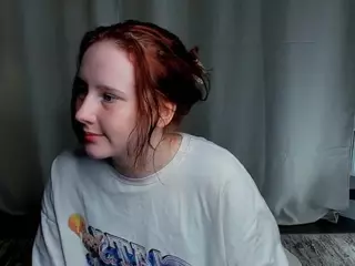 OdelindaCrocker's Live Sex Cam Show