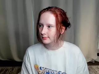 OdelindaCrocker's Live Sex Cam Show