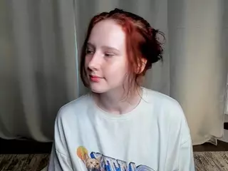 OdelindaCrocker's Live Sex Cam Show