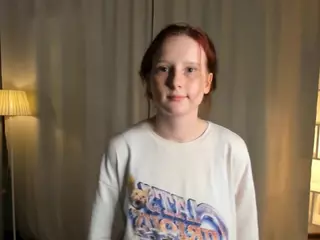 OdelindaCrocker's Live Sex Cam Show